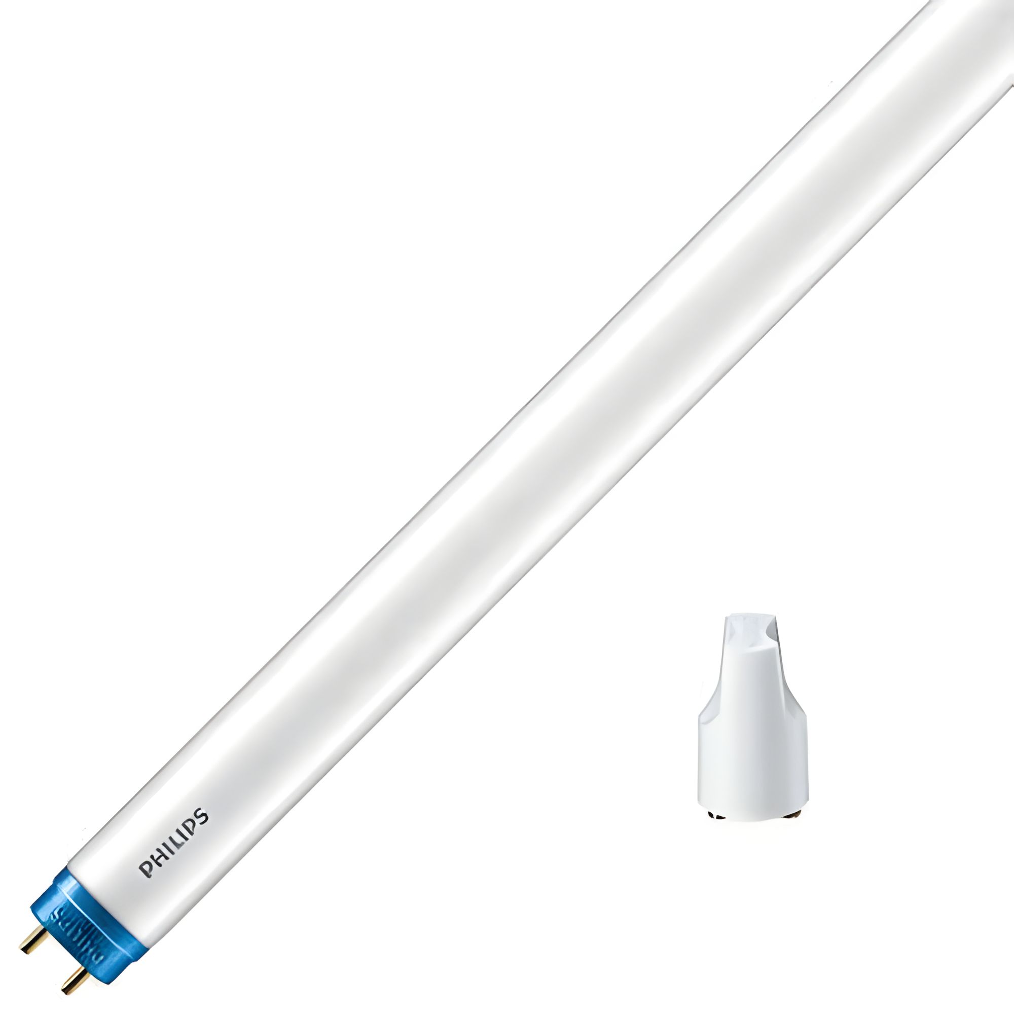 Philips LEDtube 23 Watt 840 3700 Lumen 1500mm VVG/KVG / 230V