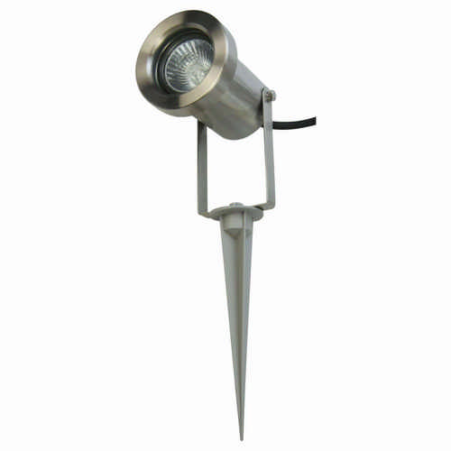 HEITRONIC - Strahler PEKING 3,5 Watt GU10