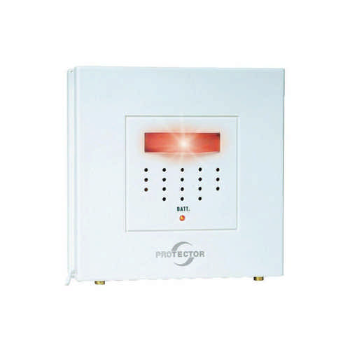 Protector Wassermelder WA-1.2 batteriebetrieben Aquaalarm