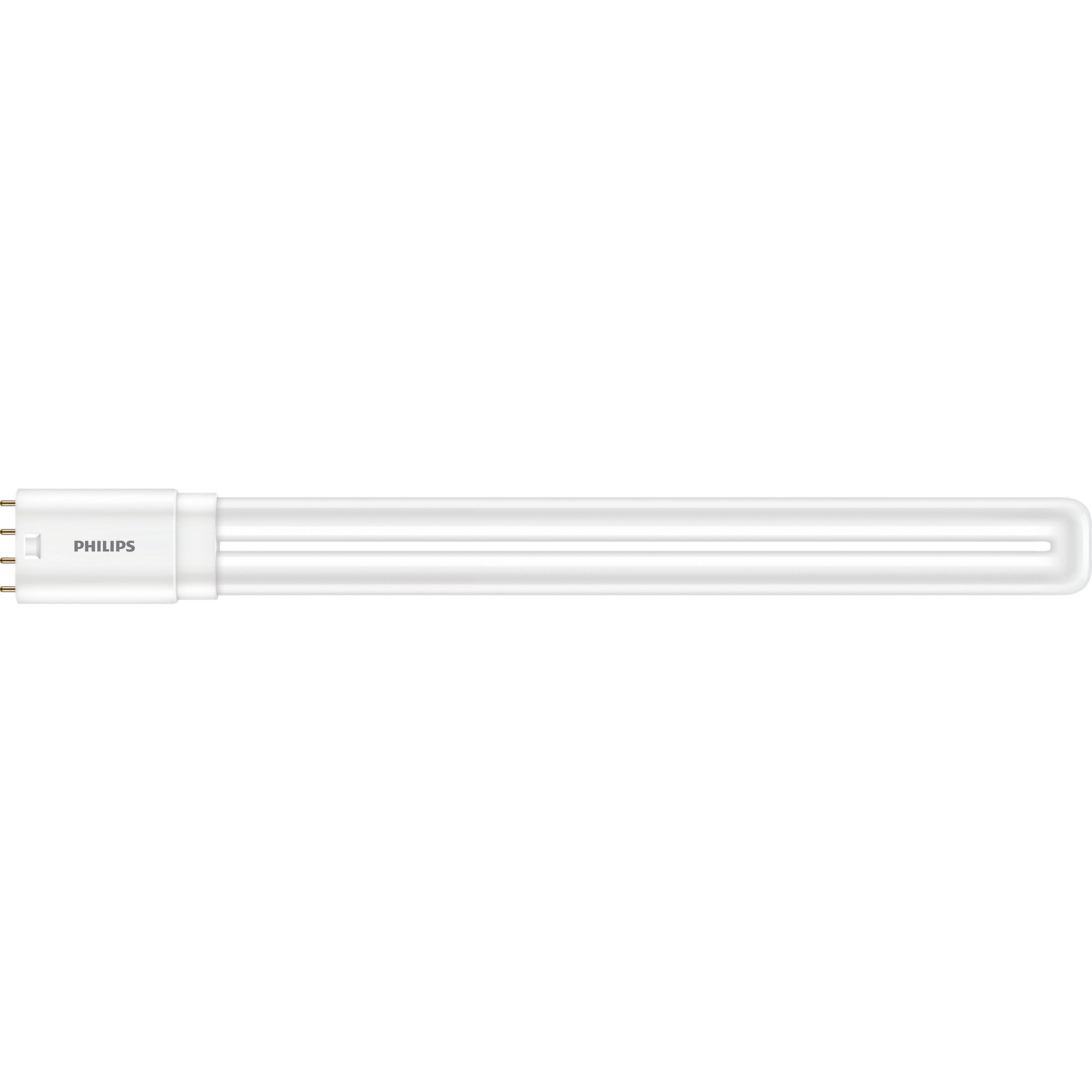  Philips CorePro LED PL-L KVG 230V 16,5 Watt 830 3000 Kelvin warmweiss 4P 2G11 (Länge wie 36 Watt)