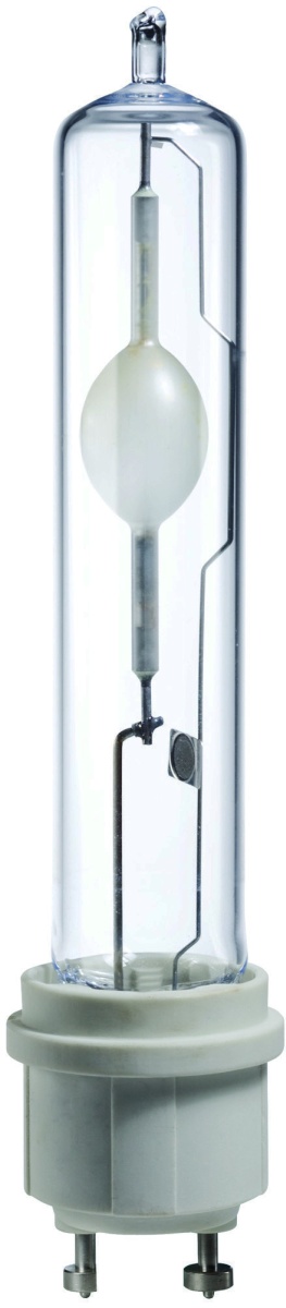 Philips Master CDM-TMW Elite 210 Watt 942 4200 Kelvin PGZ18